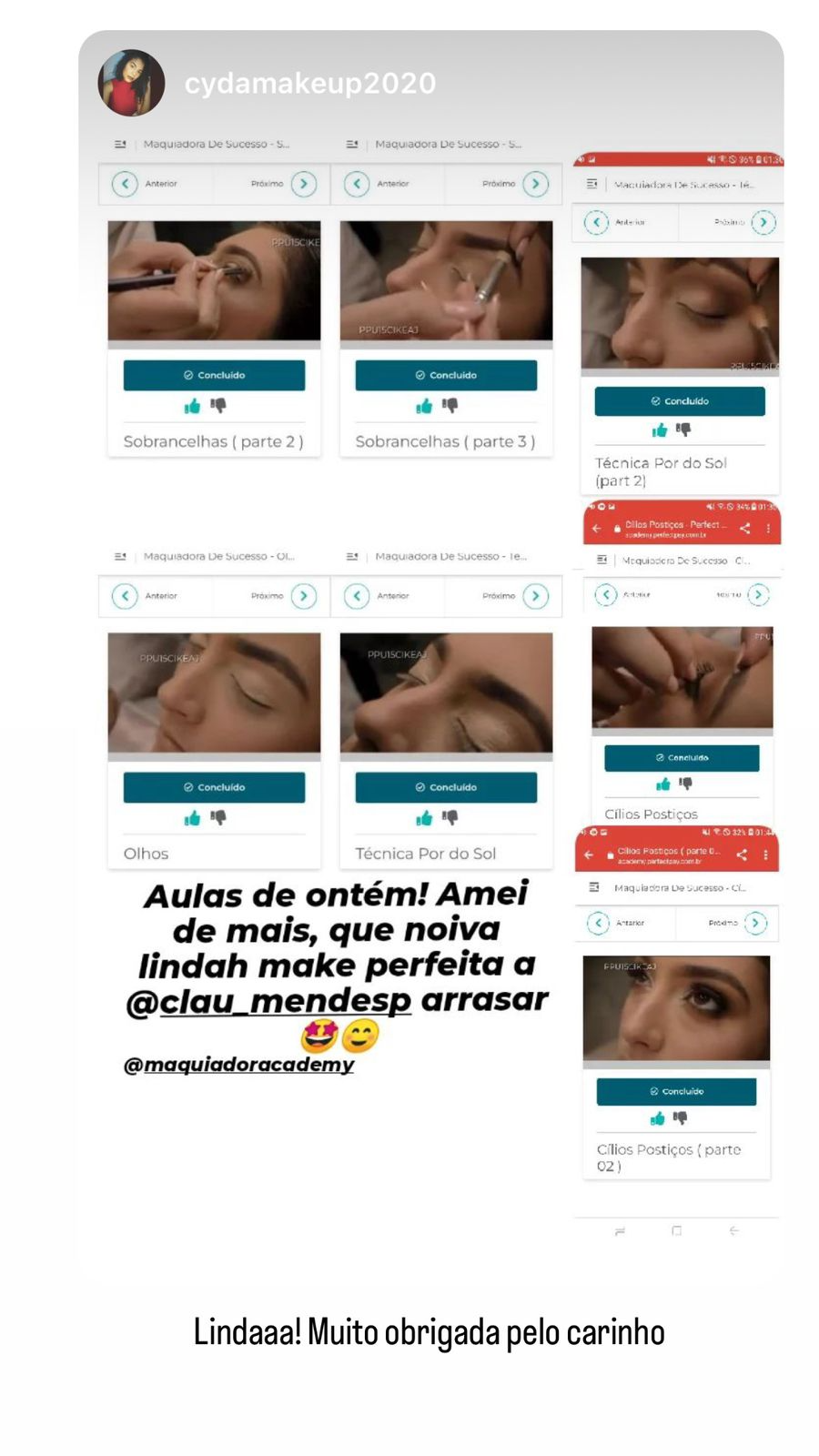 Depoimento 6